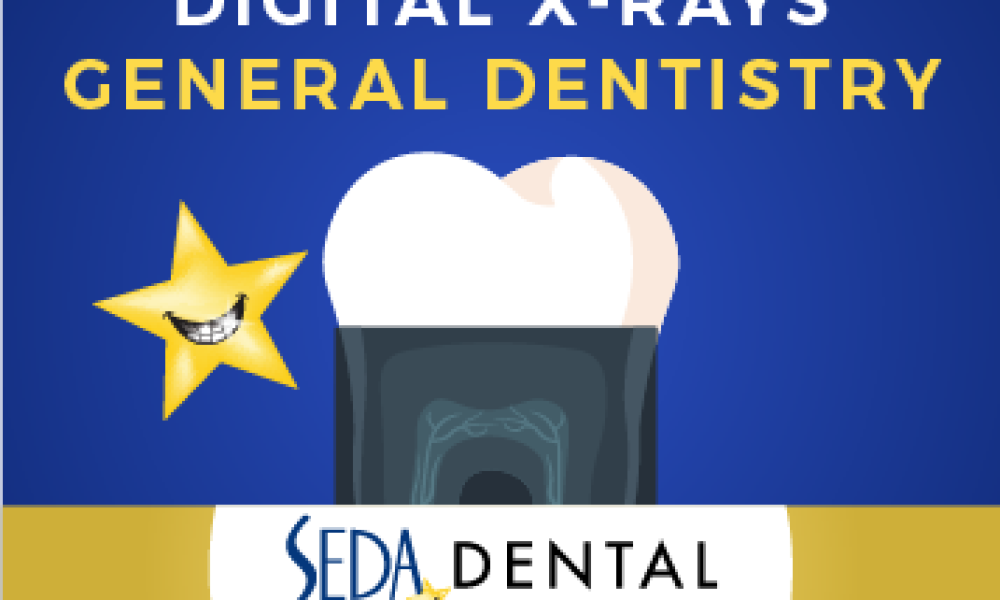 SEDA Dental of Boca Raton