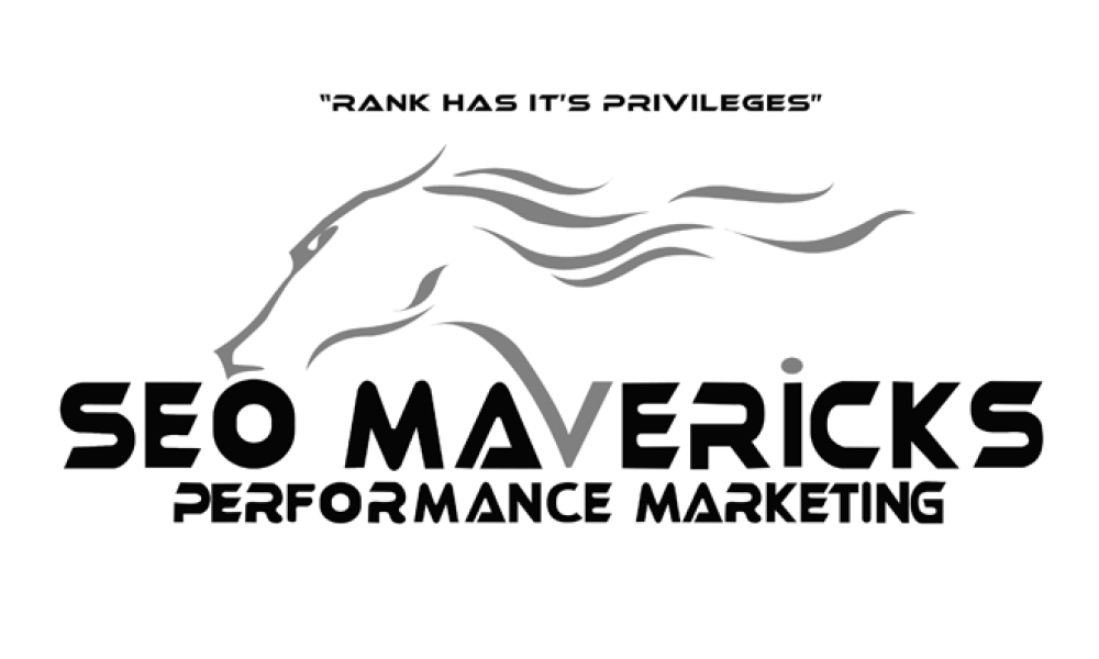 SEO Mavericks