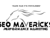 SEO Mavericks