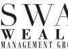 SWAN Wealth Management Group