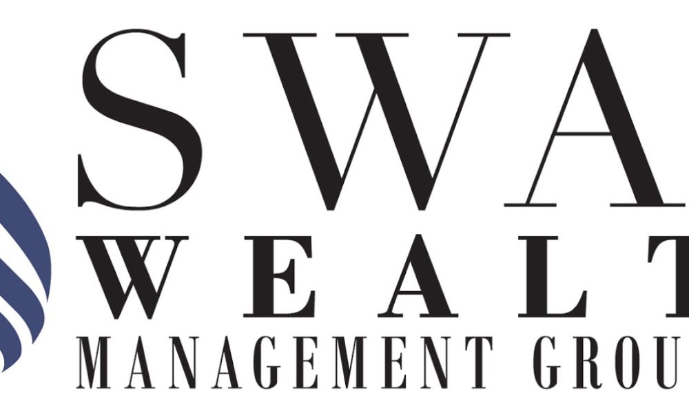 SWAN Wealth Management Group