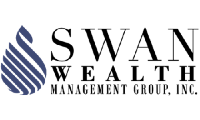 SWAN Wealth Management Group