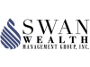 SWAN Wealth Management Group