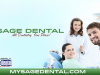 Sage Dental of East Boca Raton