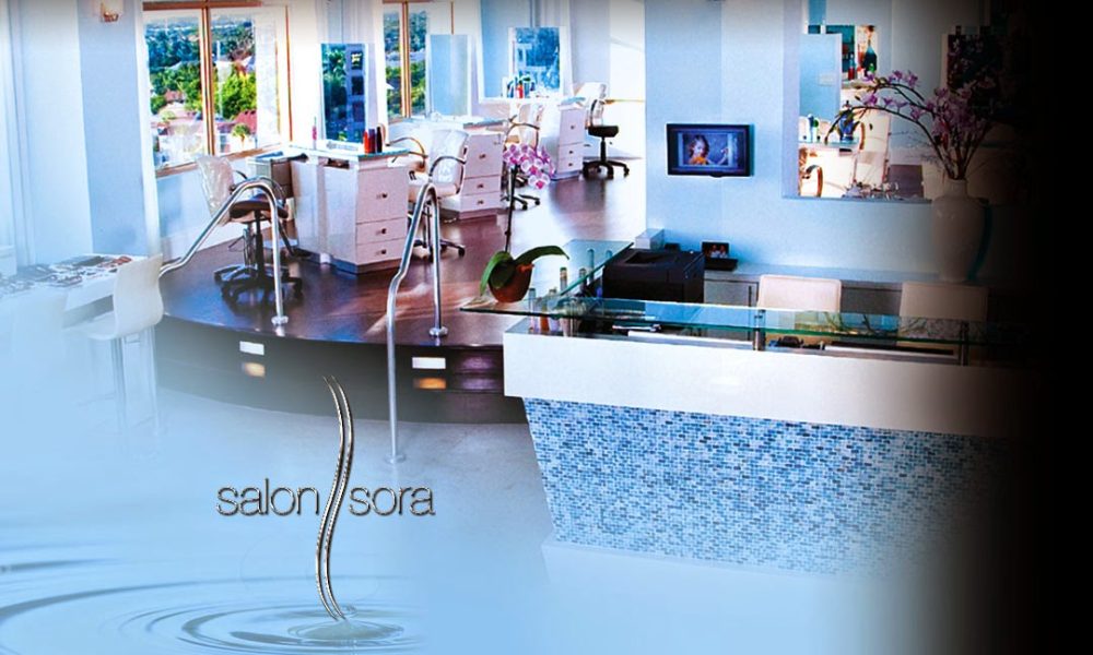 Salon Sora