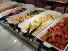 Santo's Modern American Buffet & Sushi