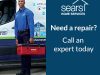 Sears Appliance Repair