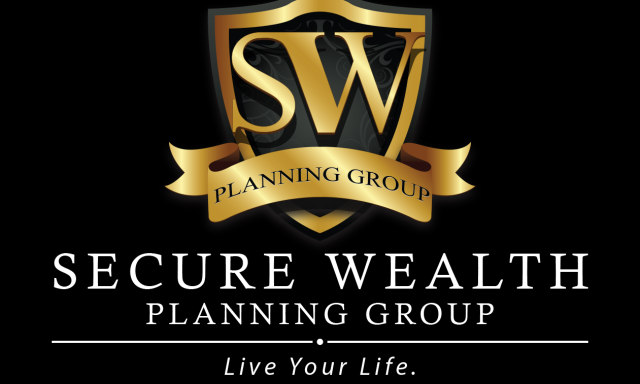 Secure Wealth Planning Group