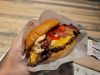 Shake Shack