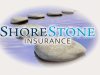 Shorestone Insurance