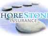 Shorestone Insurance