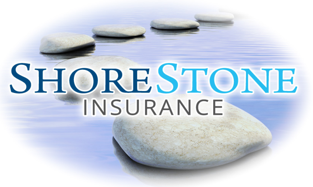 Shorestone Insurance