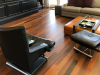 Showcase Wood Floors