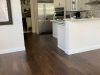 Showcase Wood Floors