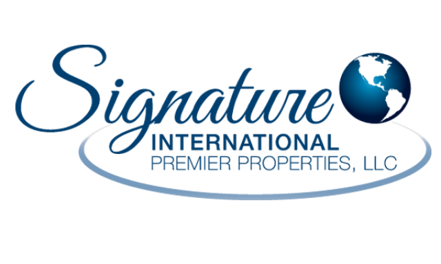 Signature International Premier Properties