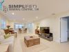 Simplified General Contractors