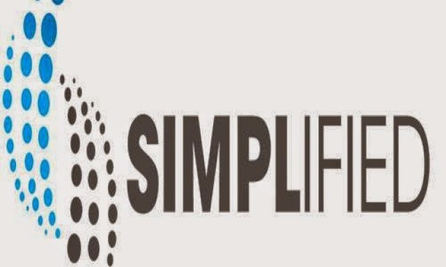 Simplified Insurance Agency