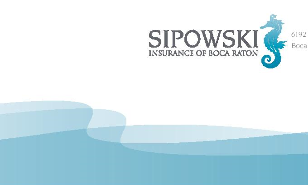 Sipowski Insurance