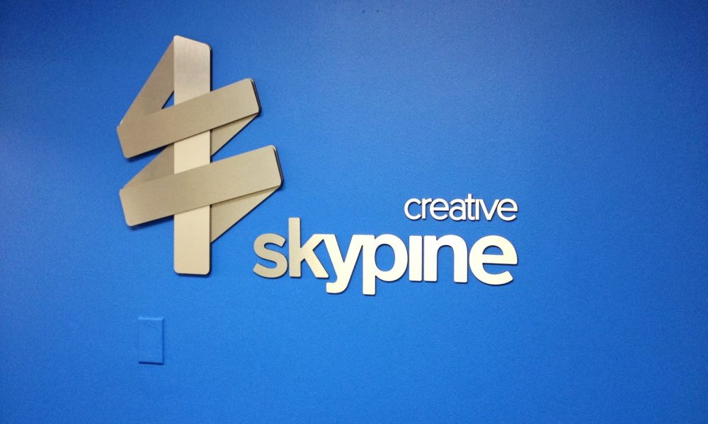 Skypine Creative