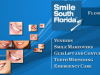 Smile South Florida Cosmetic Dentistry