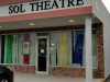 Sol Children Theatre