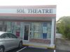 Sol Children Theatre