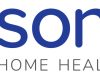 Sonas Home Health Care