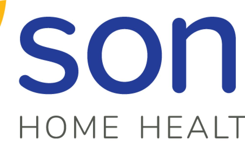 Sonas Home Health Care