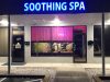 Soothing Spa