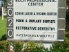 South Florida Center for Periodontics & Implant Dentistry