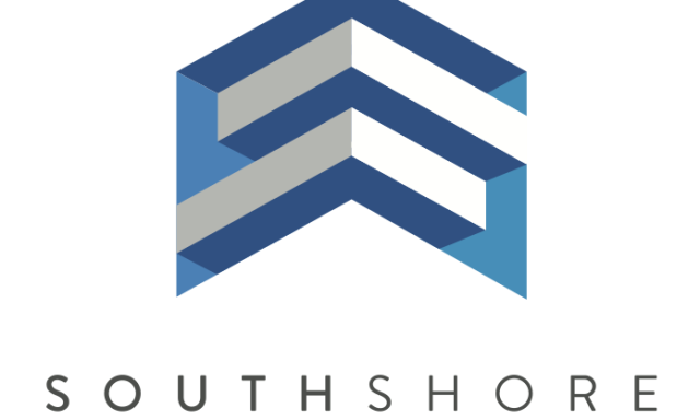 Southshore Builders