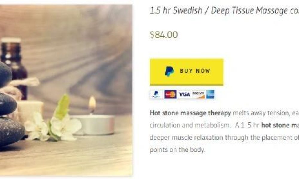 Spa Coupons, Massage Deals, Facial Deals, Spa Deals, Massage Coupons