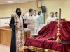 St. Luke American Coptic Orthodox Church