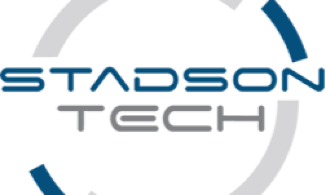 Stadson Technology Corporation