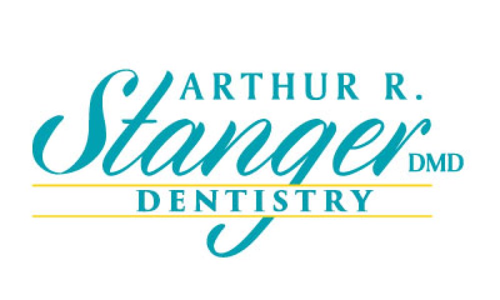 Stanger Prosthodontics and General Dentistry