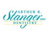 Stanger Prosthodontics and General Dentistry