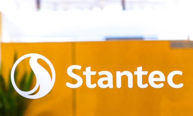 Stantec