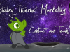 Stodzy Internet Marketing