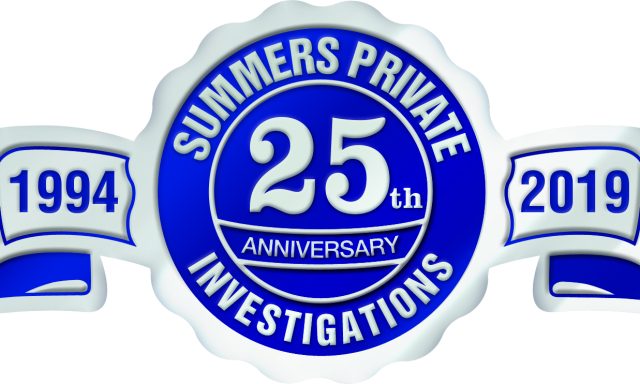 Summers Private Investigations, Inc.