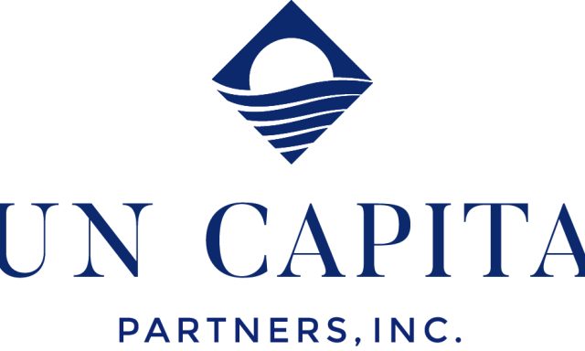 Sun Capital Partners, Inc.