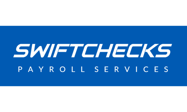 SwiftChecks Payroll Services