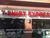 T-shirt Express