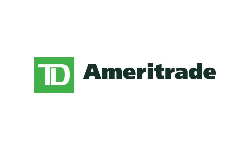 TD Ameritrade