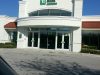 TD Bank