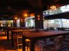 Tap 42 Craft Kitchen & Bar - Boca Raton