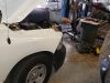 Tech 1 Auto Repair