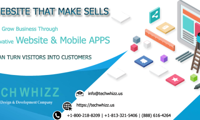 Techwhizz