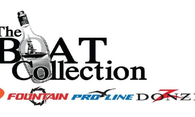 The Boat Collection