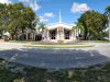 The Church at Deerfield Beach