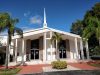 The Church at Deerfield Beach